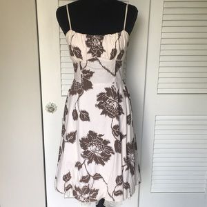 Ruby Rox dress